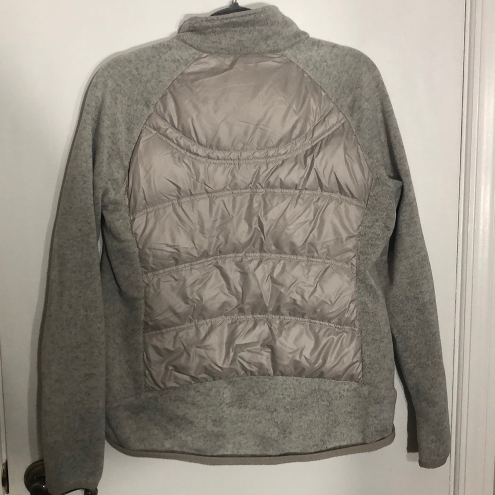 Michael Kors jacket - Picture 5 of 5